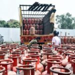 LPG Price Hike : चुनाव खत्‍म होते ही बड़ा झटका! 1000 रुपये बढ़े एलपीजी सिलेंडर के दाम, आज से ही नया रेट