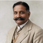 तंगहाली में बीता बचपन, संसद में घुसकर जाम कर दिया पूरा सिस्टम, जिसके सामने आते ही कांपने लगते थे अंग्रेज