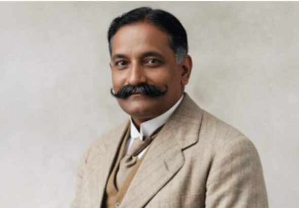 तंगहाली में बीता बचपन, संसद में घुसकर जाम कर दिया पूरा सिस्टम, जिसके सामने आते ही कांपने लगते थे अंग्रेज
