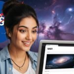 क्या भारतीय नासा में नौकरी कर सकते हैं? दुनिया की सबसे एडवांस्ड लैब में करोड़ों में मिलेगी सैलरी