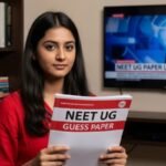 NEET Paper Leak LIVE: लाखों में बिके फिजिक्स के सवाल! CBI ने ढूंढ निकाला नीट यूजी पेपर लीक का असली सोर्स
