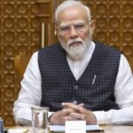 पीएम मोदी की बेंगलुरु यात्रा के दौरान सुरक्षा में चूक पर एक्शन, काफिले के रूट पर मिले जिलेटिन स्टिक, 6 पुलिसवाले सस्पेंड