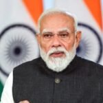 PM मोदी ने सेट किया एग्जांपल, आधा कर दिया अपना काफिला, SPG को खास निर्देश, खर्च कम करने को भी कहा