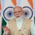 क्या PM मोदी लेंगे कोई बड़ा फैसला? विदेश से आते ही बुलाई अहम बैठक, सभी मंत्री होंगे शामिल, क्या मकसद?