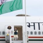 एआई, ग्रीन एनर्जी और डिफेंस डील... नीदरलैंड के बाद आज स्वीडन जा रहे पीएम मोदी, जानें क्या है प्लान