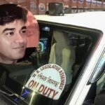 सर यह क्या हो गया...सुवेंदु अधिकारी के PA को कब, कैसे और किसने मारा? चश्मदीद की जुबानी, उस रात की कहानी