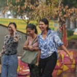 बहुत झेली तपिश, अब देखे आंधी, तूफान और बारिश; 85KMPH वाली हवा, 19 राज्यों में मौसम पर IMD का अलर्ट