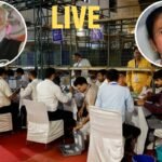 West Bengal Chunav Results 2026 LIVE: 'सतर्क रहें और नजर रखें', मतगणना से पहले CM ममता बनर्जी ने किया आगाह, उधर BJP के लिए कयामत की रात