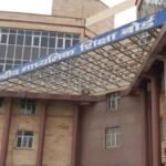 CBSE Row: राहुल गांधी के आरोपों का सीबीएसई ने किया खंडन