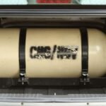 CNG Price : पेट्रोल-डीजल के बाद सीएनजी भी महंगा, देशभर में 2 रुपये प्रति किलो बढ़े दाम, चेक करें नया रेट