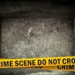 फरीदाबादः 32 साल के पिता ने 6 वर्षीय मासूम बेटे की हत्या की फिर शव को सीने से बांधकर अपनी भी जान ली