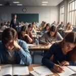 CGPSC Mains Exam 2025: मेंस एग्जाम की तारीखों में बदलाव, अब कब होगी परीक्षा, जानें शेड्यूल