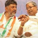 कर्नाटक के लिए आज अहम दिन, मुख्यमंत्री बदलने पर कांग्रेस हाईकमान आज करेगा फैसला, सिद्दा-डीके सब दिल्ली दरबार में हाजिर