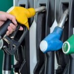 Petrol Diesel Price : देशभर में पेट्रोल-डीजल महंगा, 3 रुपये लीटर बढ़े दाम, टंकी फुल कराने से पहले चेक करें ताजा रेट