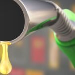 Petrol Price : नोएडा में 42 पैसे सस्‍ता हुआ पेट्रोल, अन्‍य शहरों में भी बदल गए रेट, टंकी पर जाने से पहले जान लें अपडेट