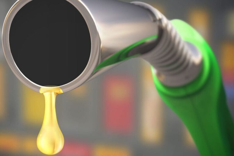 Petrol Price : नोएडा में 42 पैसे सस्‍ता हुआ पेट्रोल, अन्‍य शहरों में भी बदल गए रेट, टंकी पर जाने से पहले जान लें अपडेट