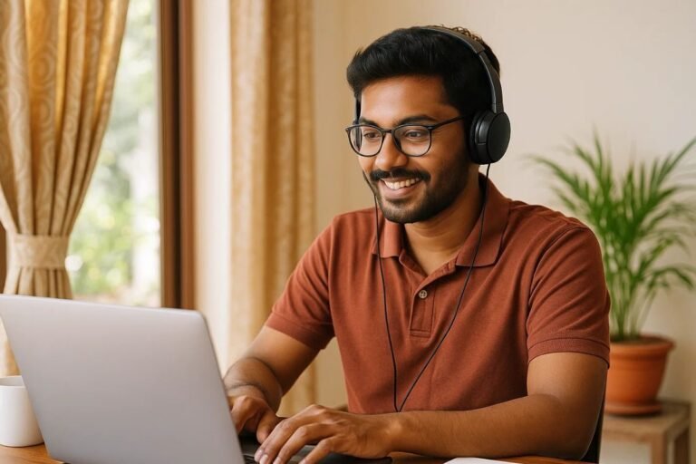 एक करोड़ लोग हफ्ते में 3 दिन करें वर्क फ्रॉम होम तो बचेंगे ₹70,000 करोड़, खजाना हो जाएगा लबालब!