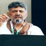 DK Shivakumar Shapath Grahan LIVE: DK शिवकुमार की शपथ आज, डिप्टी CM पेच से बढ़ा सस्पेंस, खड़गे का सिद्धा के लिए बड़ा दांव