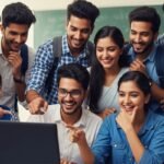 JEE Advanced 2026 Result: जेईई एडवांस्ड रिजल्ट में शुभम कुमार ने किया टॉप, लड़कियों में आरोही को मिली रैंक 1