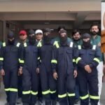 कराची से चल रही थी भारत में तबाही की साजिश! दाऊद के करीबी मुन्ना झिंगाड़ा पर बड़ा खुलासा