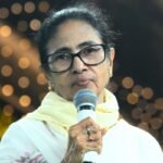 बंगाल में भी महाराष्ट्र वाला खेला! TMC विधायकों की सीक्रेट मीटिंग ने बढ़ाई टेंशन, ममता का भी होगा उद्धव-शरद जैसा हाल?
