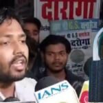 खान सर का कोचिंग सेंटर हो गया बंद, हमले के बाद बड़ा फैसला, ग्लोबल स्टडीज पर कब तक लटका रहेगा ताला?